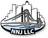 NNJ LLC - Northern New Jersey Property Management